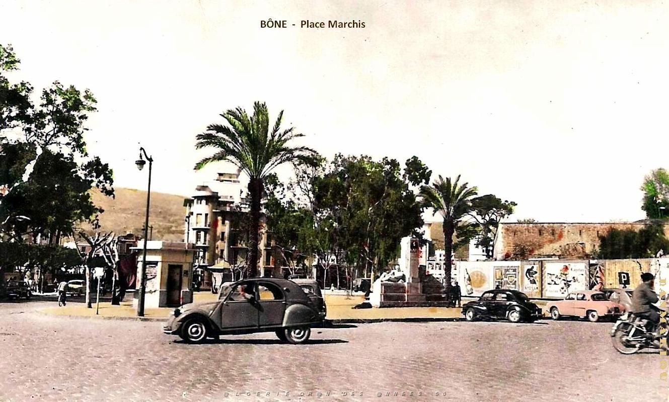 Bone - Place Marchis.jpg